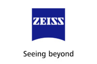 ZEISS