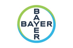 Bayer Australia