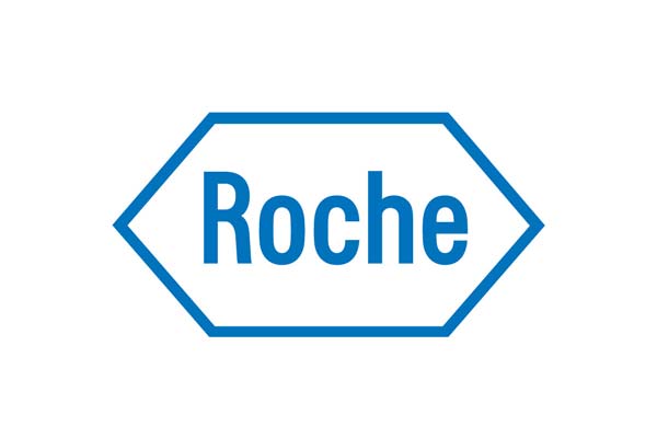 Roche