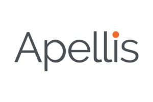 Apellis