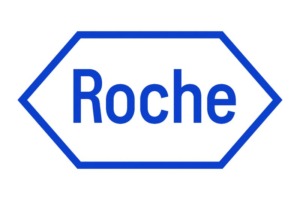 Roche Products