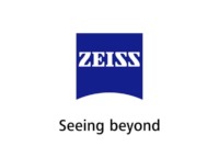 ZEISS