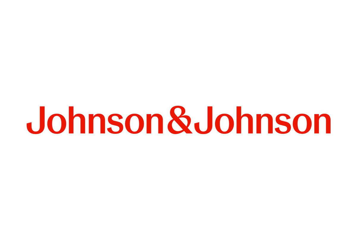 Johnson Johnson